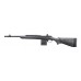 Ruger Scout .308 Win 16" Barrel Bolt Action Rifle